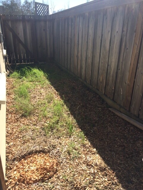 Building Photo - rh4049ArthurAsheCir