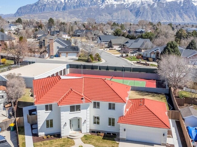 Building Photo - 881 S 635 W