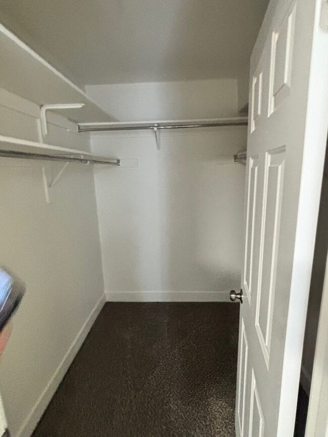 Building Photo - Immaculate Fully Remodeled Orem Home for Rent