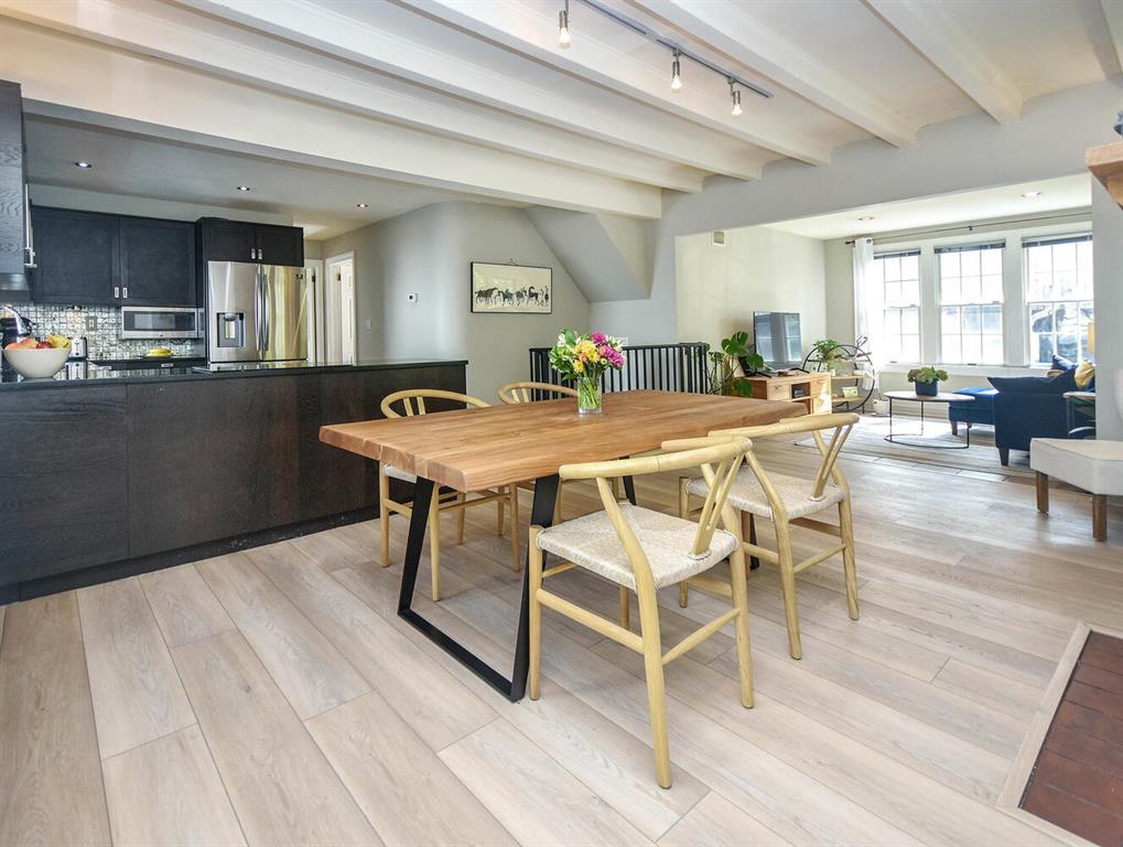 Building Photo - 20 Oldwood Rd