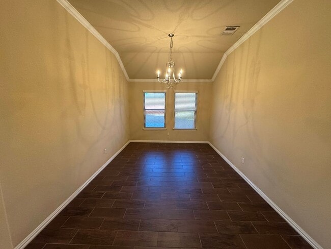 Building Photo - 6401 Alabaster Dr