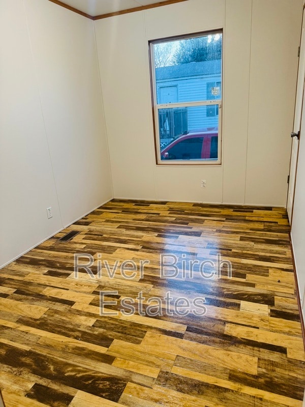 Building Photo - 12182 State Hwy 64