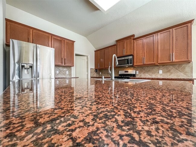 Building Photo - 24811 Mason Trail Dr