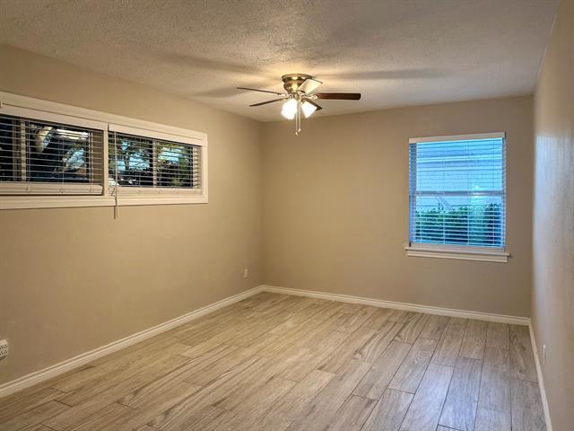 Building Photo - 1505 Ronne Dr