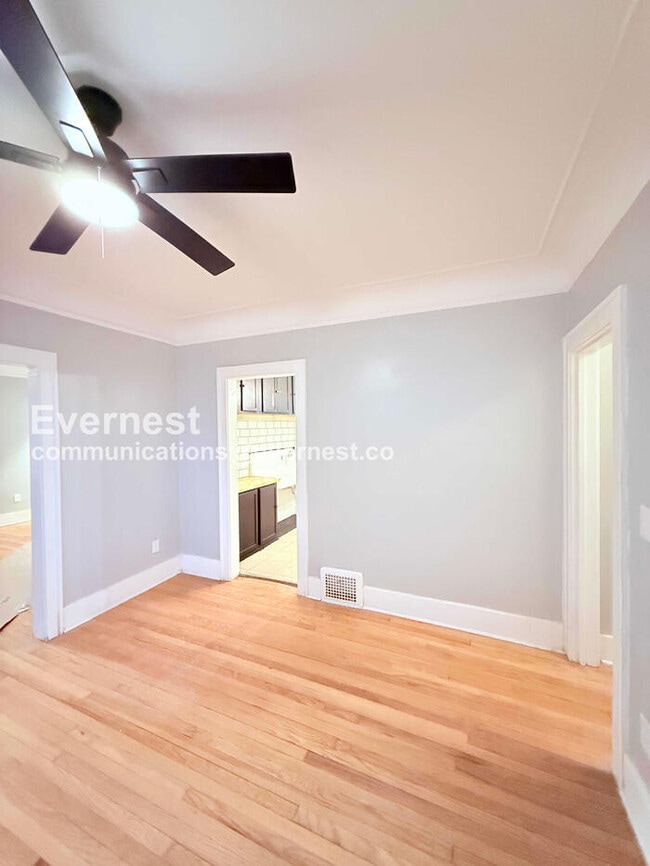 Building Photo - 12701 Northlawn St