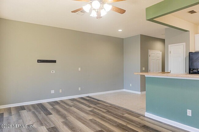 Building Photo - 5905 Rocky Mt Dr