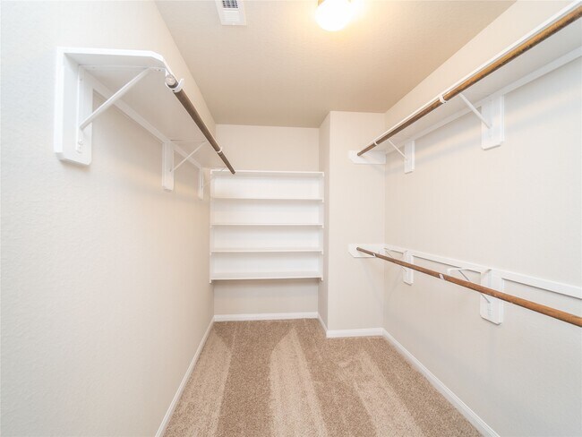Building Photo - 3542 Vivaldi Dr