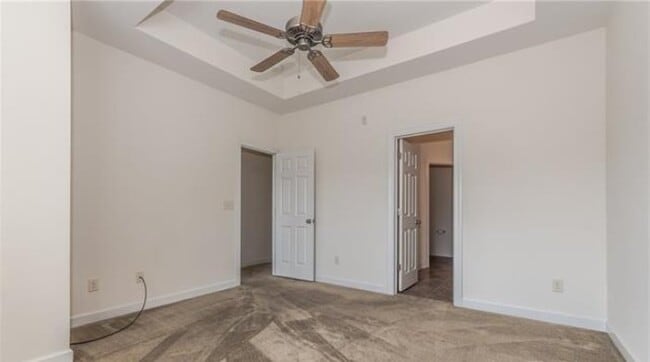Building Photo - 14629 Juventus St