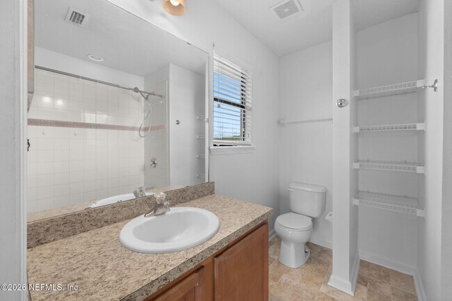 Building Photo - 253 Syrah Way
