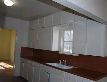Building Photo - 4722 Depew Ave