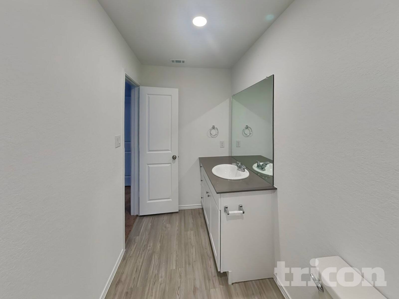 Building Photo - 5935 Forenoon Dr