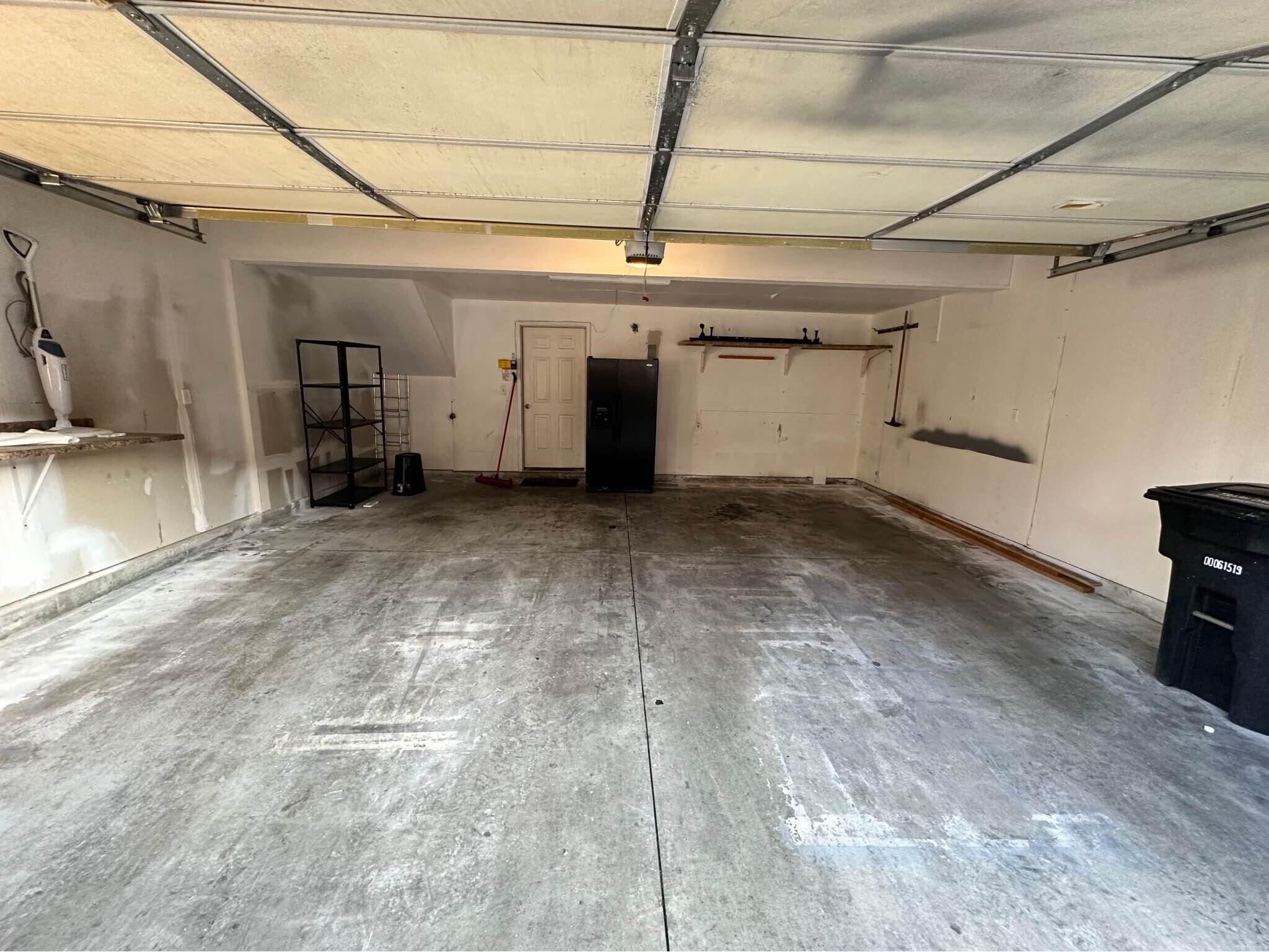 Building Photo - 520 W 1570 N