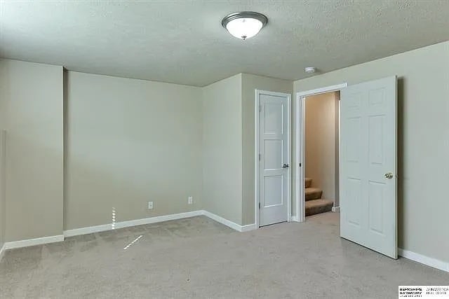 Building Photo - 4801 N 180th Ave