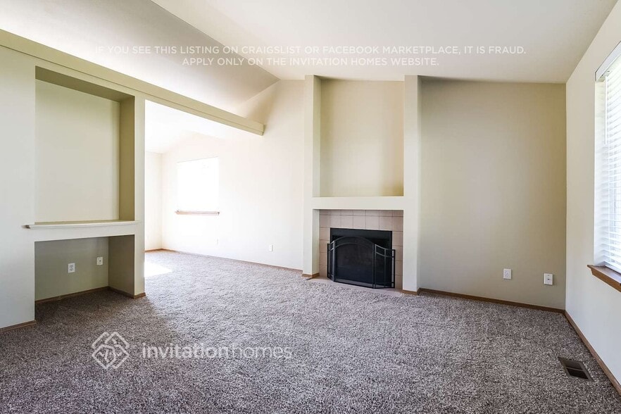 Building Photo - 2404 159th St Ct E