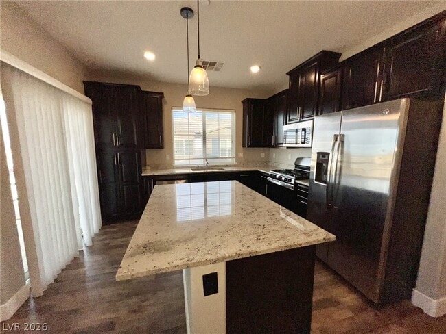 Building Photo - 8418 Classique Ave