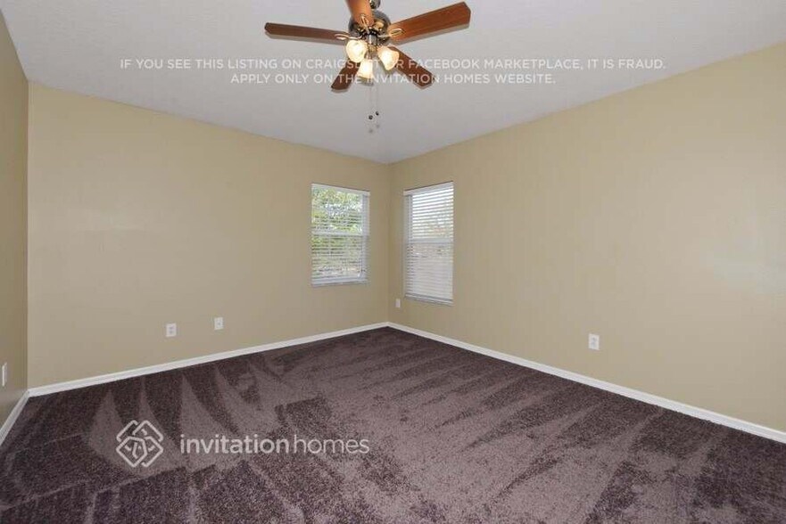 Building Photo - 18220 Birdwater Dr