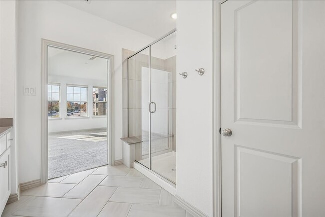 Building Photo - 6072 Silverado Trail