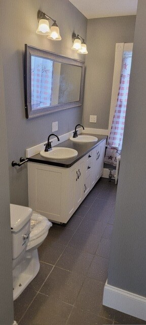 Building Photo - 80 Linden St