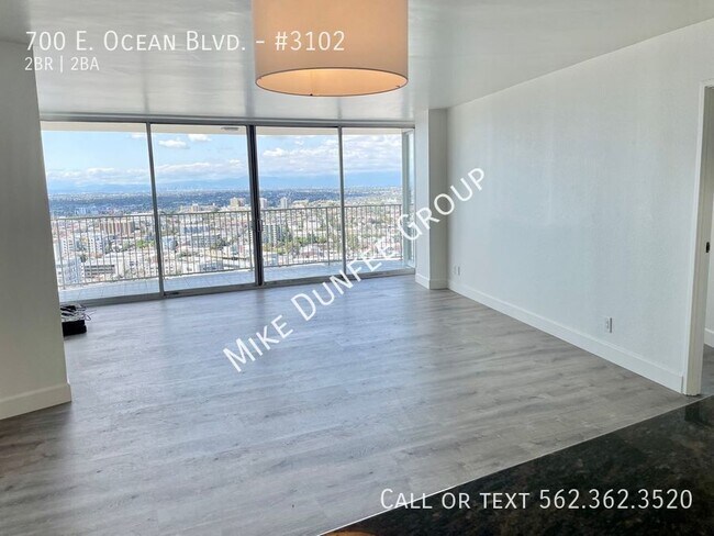 Building Photo - 700 E Ocean Blvd