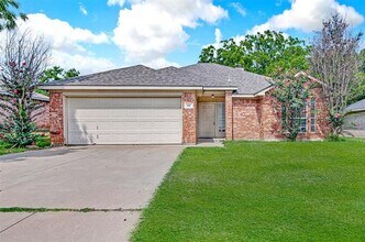 Building Photo - 412 Dakota Dr
