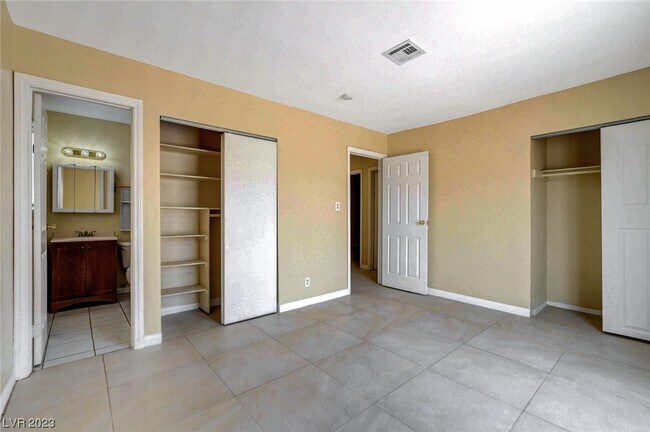 Building Photo - 4584 Armel Ct