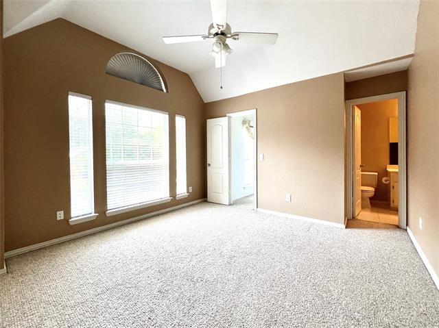 Building Photo - 4401 Crown Ridge Dr