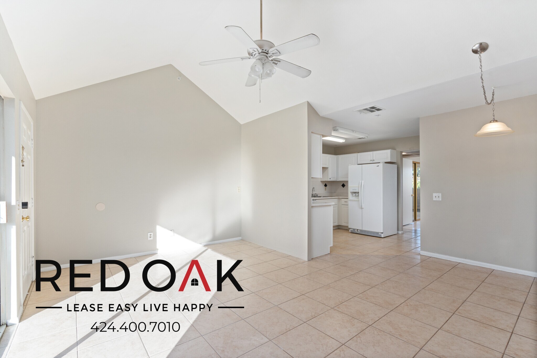Building Photo - 32450 Candlewood Dr
