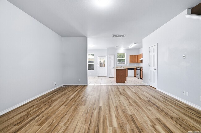 Building Photo - 10302 Lateleaf Oak