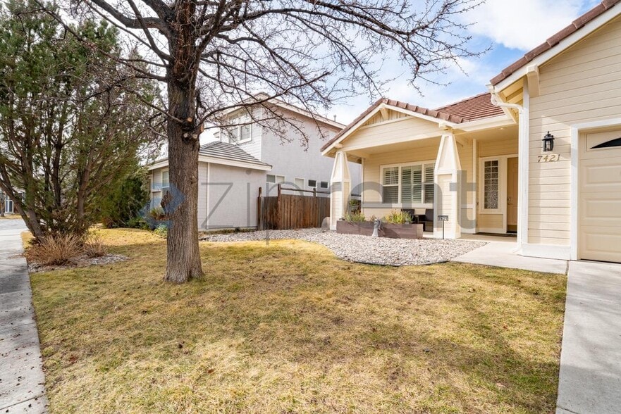 Building Photo - 7421 Earlsmoore Dr