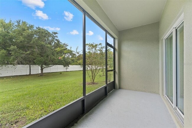 Building Photo - 21384 Darter Rd