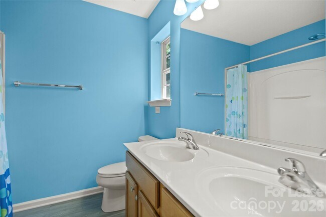 Building Photo - 148 Mangum Cir