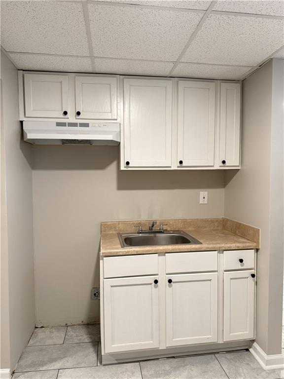 Building Photo - 3548 E Main St