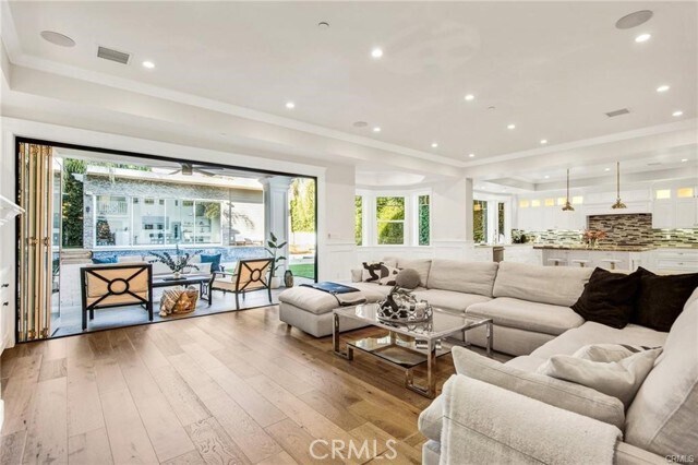 Building Photo - 12439 Kling St