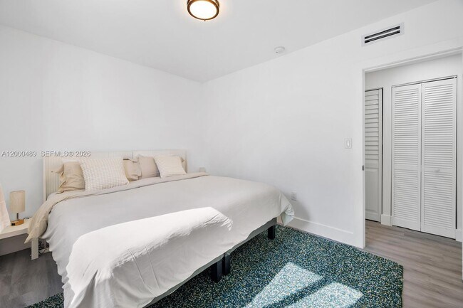 Building Photo - 11730 NW 3rd Ave