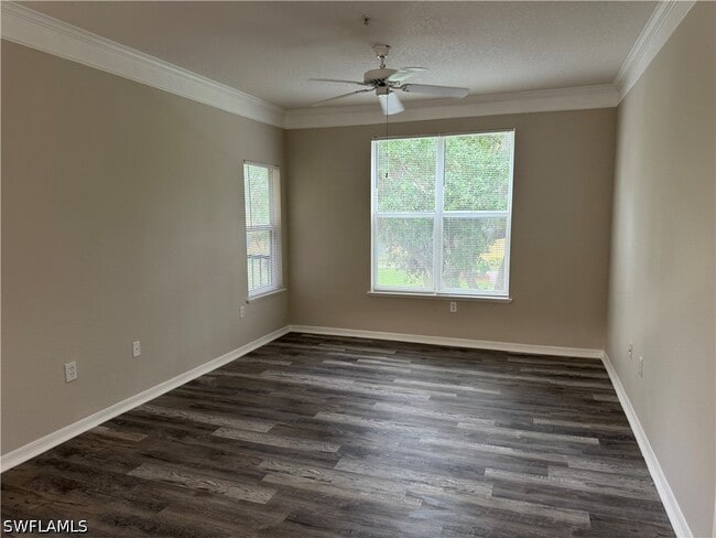 Building Photo - 11521 Villa Grand