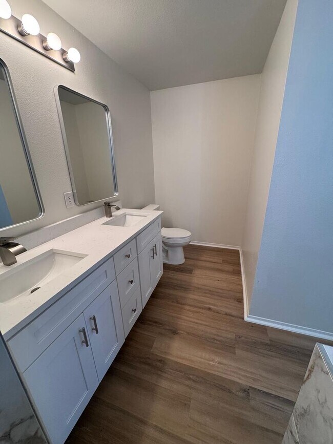 Building Photo - Single Family Home - Orlando