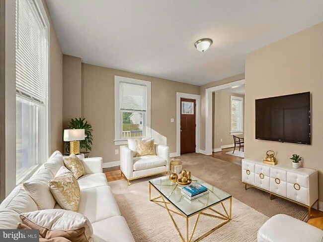 Building Photo - 5505 Tramore Rd