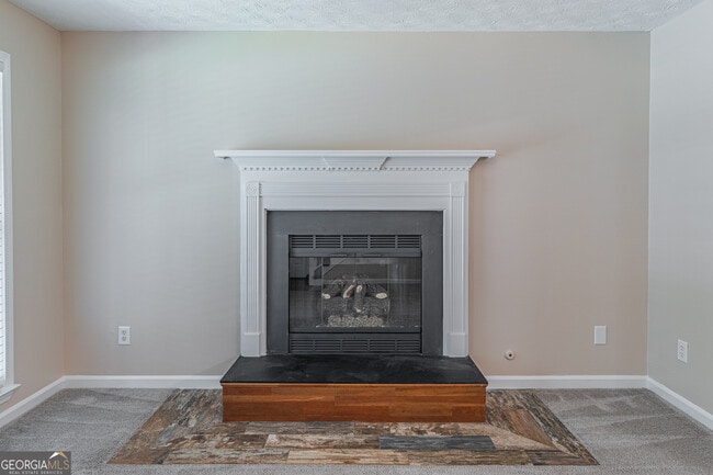 Building Photo - 5747 Starboard Ct