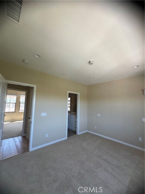 Building Photo - 121 Tallowood