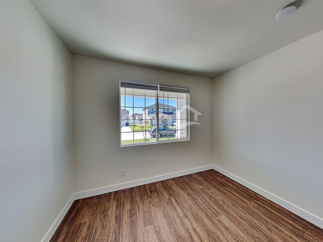 Building Photo - 2616 W 3290 S
