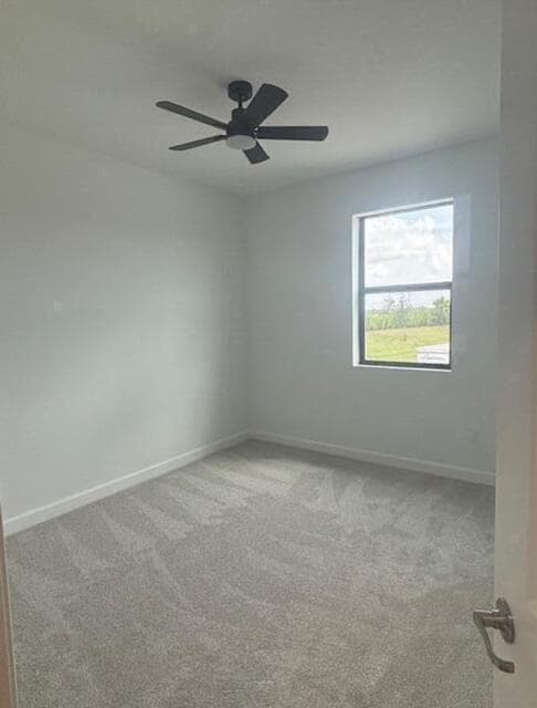 Building Photo - 14043 SW Thorens Dr