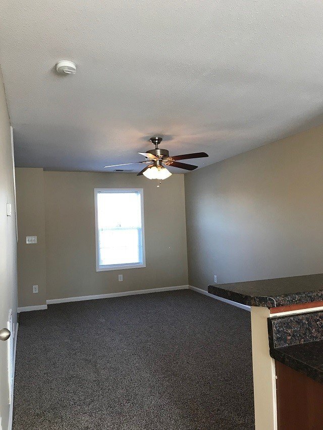 Building Photo - 5B BLACKJACK WAY