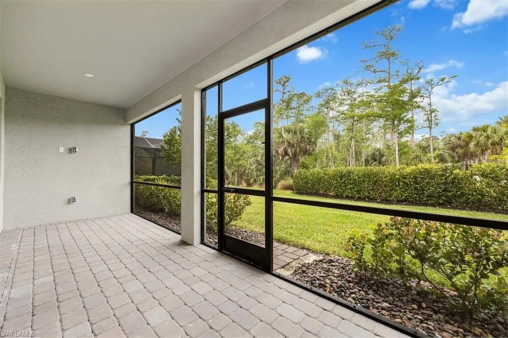 Building Photo - 10335 Ventana Ln