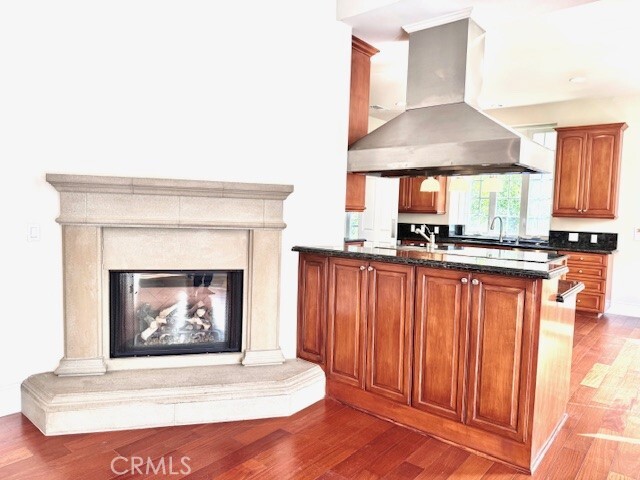 Building Photo - 4504 Viro Rd