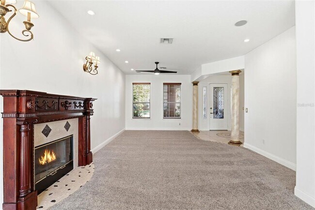 Building Photo - 93 Braelock Dr