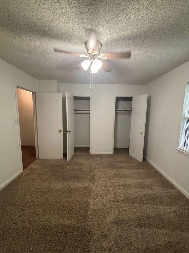 Building Photo - 415 Evans Mill Cir
