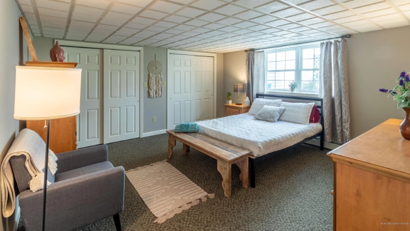 Building Photo - 757 Limerick Rd