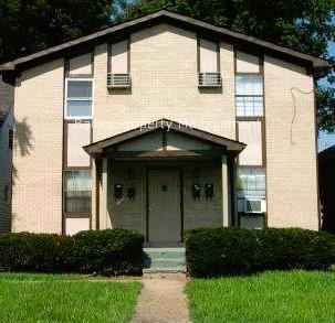 Building Photo - 3618 Taylor Blvd