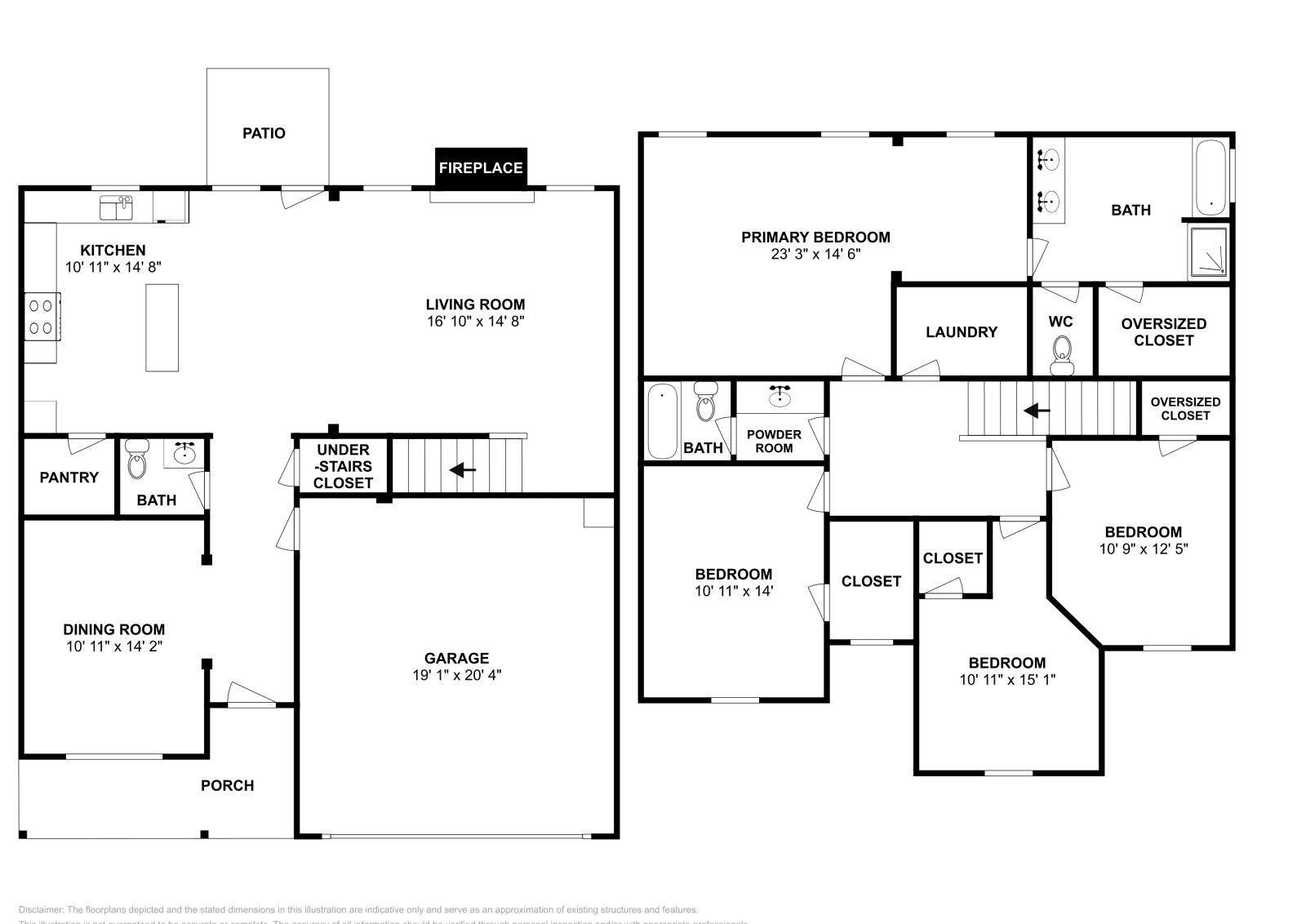 Building Photo - 121 Kennelsman Dr