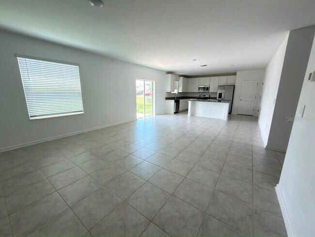 Building Photo - 1062 John Jacob Rd